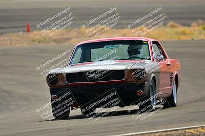 media/Oct-26-2024-Cobra Club (Sat) [[ed594ebad6]]/Yellow Group/Session 2 (Turn 4)/